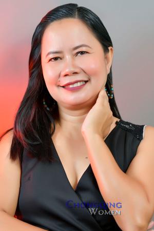 Ladies of Philippines