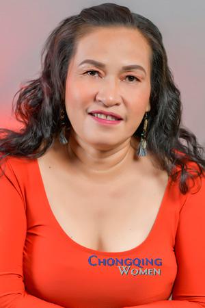 223924 - Fe Age: 50 - Philippines