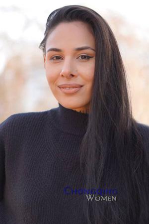 223985 - Chiara Leonela Age: 27 - Argentina