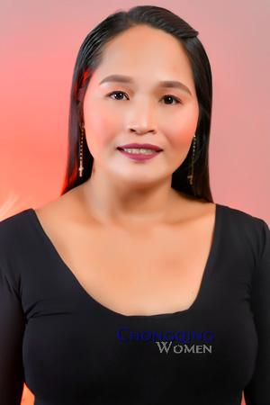 Ladies of Philippines