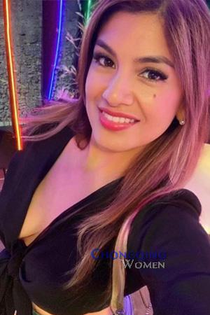 224272 - Cintya Age: 38 - Argentina