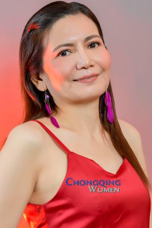 Ladies of Philippines