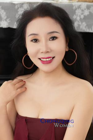 Ladies of Wuhan