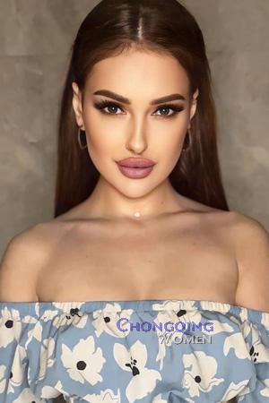 224348 - Svetlana Age: 24 - Ukraine