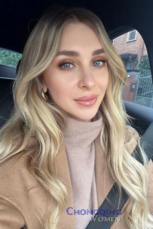 224353 - Anastasiia Age: 33 - Ukraine