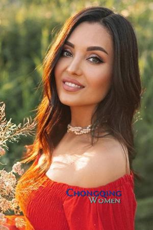 224357 - Hulnara Age: 52 - Ukraine