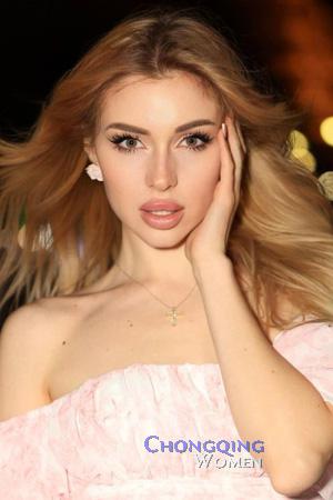 224420 - Olena Age: 21 - Ukraine