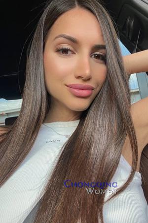 224440 - Alevtina Age: 28 - Ukraine