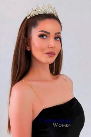 224450 - Liudmila Age: 32 - Moldova