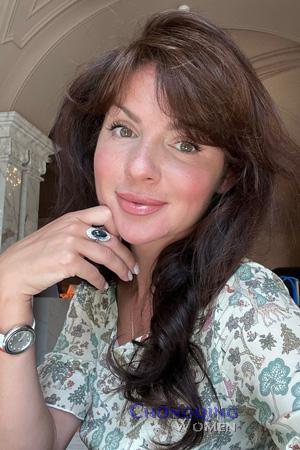224459 - Anastasiia Age: 41 - Russia