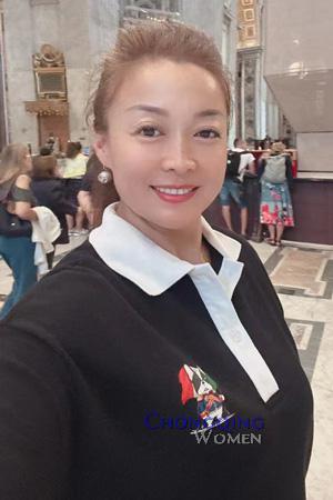224532 - Lijuan Age: 47 - China