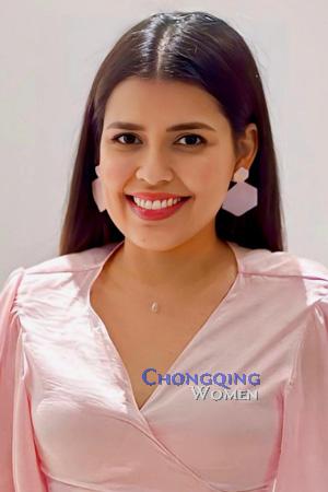 224620 - Ailin Age: 38 - Colombia