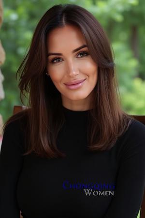 224654 - Ekaterina Age: 41 - Ukraine