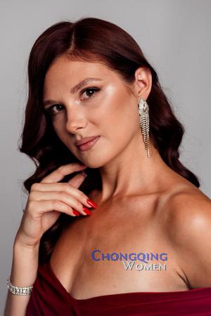 224675 - Kateryna Age: 26 - Ukraine