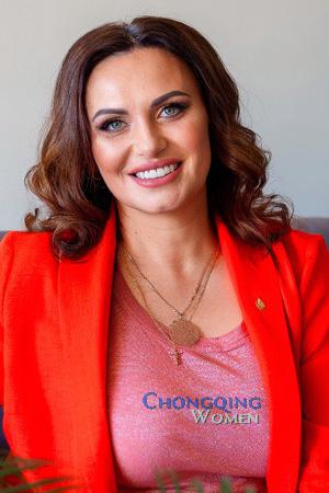 224698 - Inna Age: 44 - Ukraine
