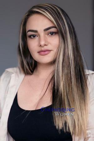 224704 - Adriana Age: 37 - Colombia