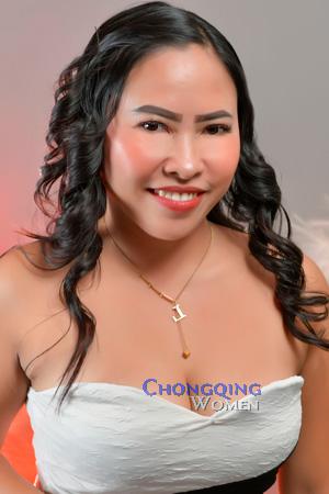 Ladies of Asia