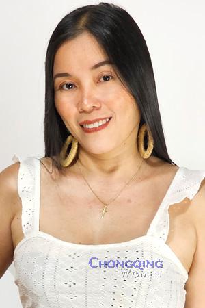 Ladies of Cebu City
