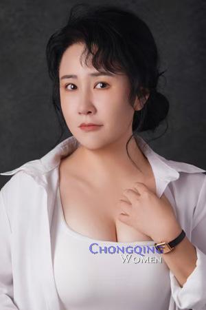 224766 - Cherry Age: 45 - China