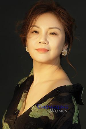 Ladies of Shenzhen