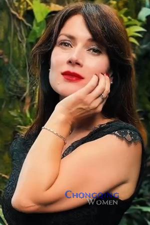 224799 - Yanina Age: 43 - Ukraine