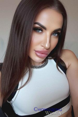224802 - Lidia Age: 42 - Ukraine