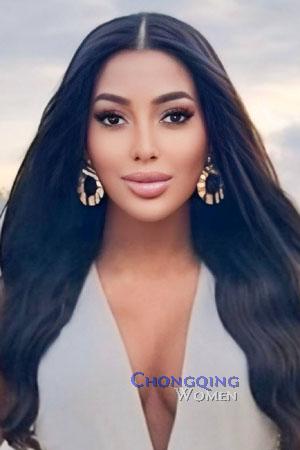 224897 - Edlaine Cristina Age: 30 - Brazil