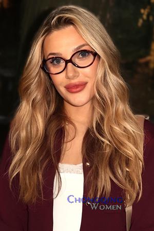 224951 - Yana Age: 29 - Ukraine