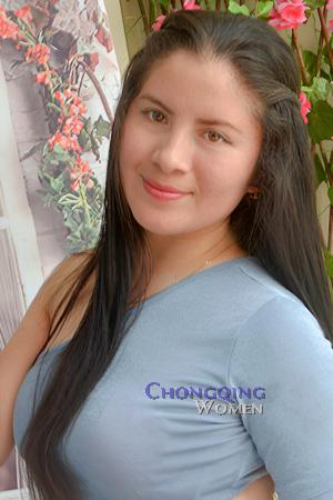 225016 - Alheli Age: 31 - Peru