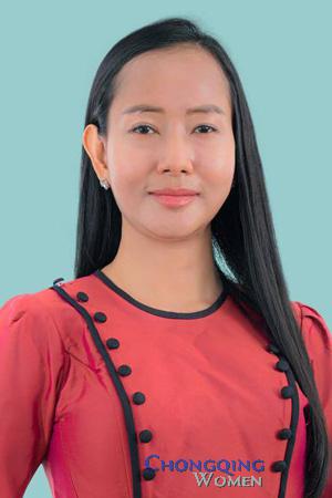 Ladies of Cambodia