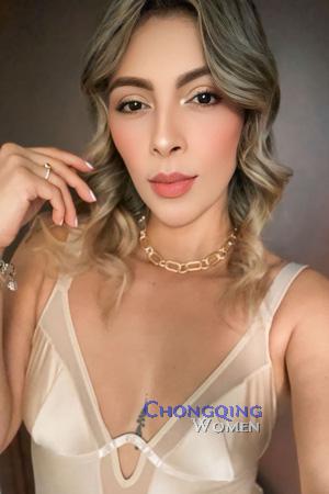 225094 - Maria Age: 37 - Colombia