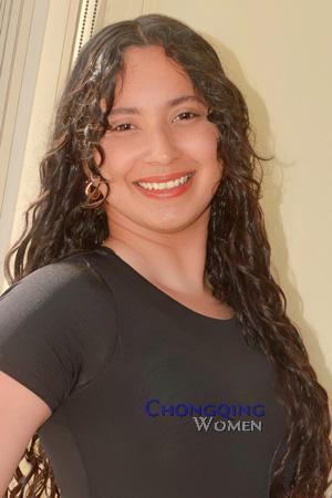 225124 - Scheherazade Age: 28 - Peru