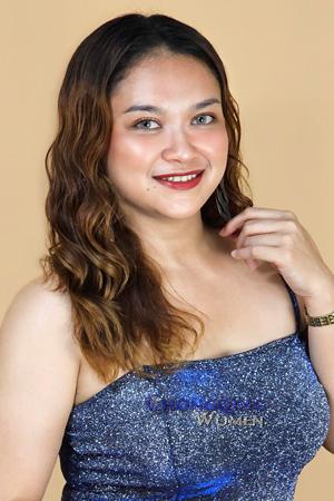 225131 - Keth Age: 24 - Philippines