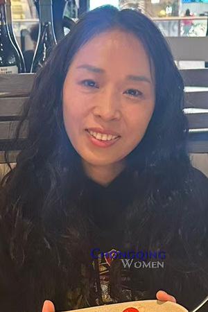 225139 - Kelly Age: 50 - China