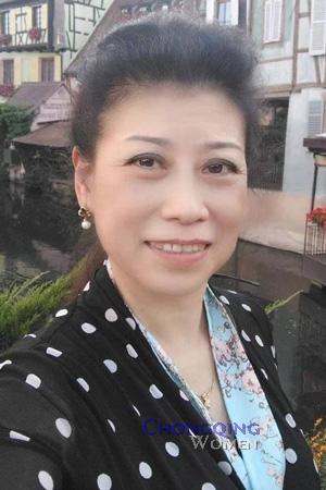 225149 - Juan Age: 60 - China