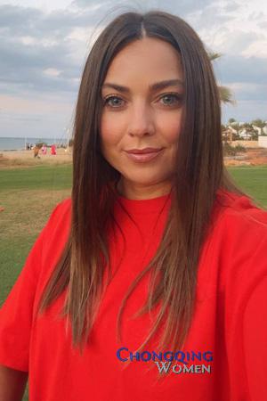 225180 - Marina Age: 38 - Ukraine