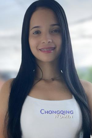 225192 - Oriana Age: 23 - Colombia