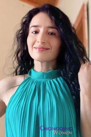 225205 - Patricia Age: 42 - Colombia