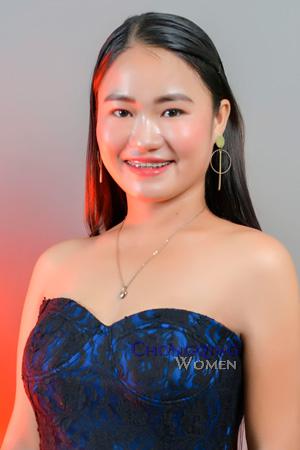 225221 - Princess Bea Age: 21 - Philippines