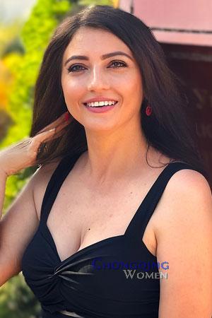 225345 - Liudmyla Age: 40 - Ukraine