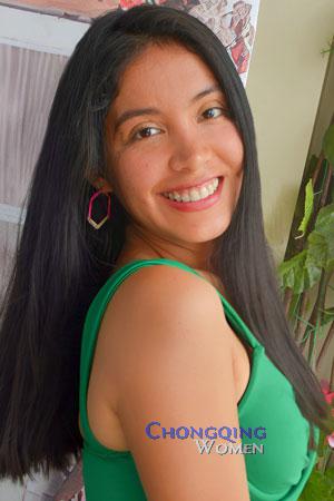 225369 - Valeria Age: 27 - Peru