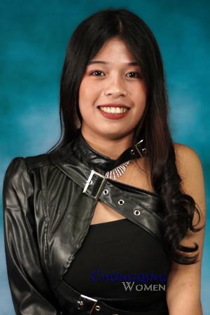 225385 - Irish Age: 18 - Philippines