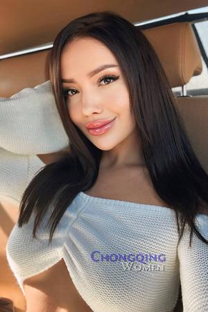 225413 - Anastasiia Age: 28 - Ukraine