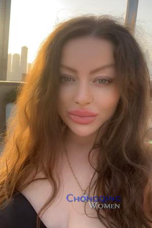 225415 - Iryna Age: 42 - Ukraine