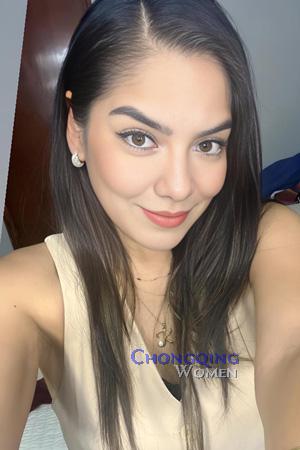 225427 - Karina Age: 39 - Peru