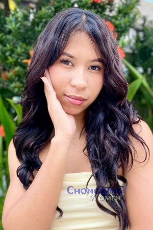 225436 - Mayerlis Age: 19 - Colombia