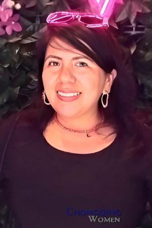 225448 - Mariela Age: 36 - Peru