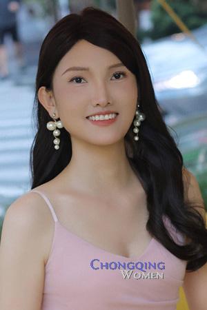 225460 - Mia Age: 37 - China