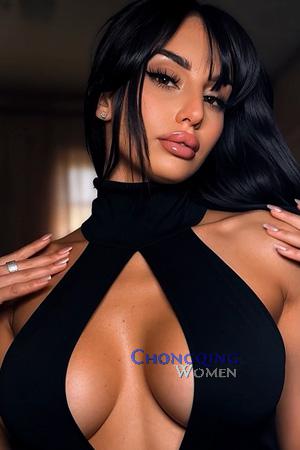 225503 - Anna Age: 23 - Ukraine