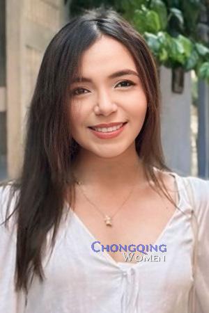 225518 - Maria Jose Age: 29 - Colombia